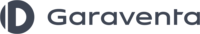 Logo Burckhardt