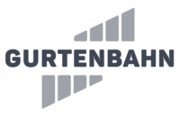 Logo Burckhardt