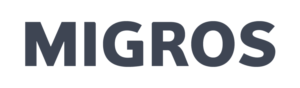 Logo Migros